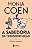 Livro A Sabedoria da Transformação Monja Coen - Imagem 1