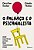 Livro Palhaço e o Psicanalista - Dunker - Paidos - Imagem 1