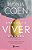Livro Aprenda a Viver o Agora - Conceitos de Zen-budismo e Atencao Plena para Pra - Coen - Imagem 1
