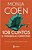 Livro 108 Contos e Parábolas Orientais - Imagem 1