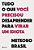 Livro Tudo o Que Voce Precisou Desaprender para Virar Um Idiota - Meteoro Brasil - Imagem 1