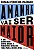 Livro Amanha Vai Ser Maior: o Que Aconteceu com o Brasil e Possiveis Rotas de Fug - Pinheiro-machado - Imagem 1