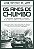 Livro Anos de Chumbo, Os: a Militancia, a Repressao e a Cultura de Um Tempo Que D - Luiz - Imagem 1