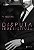 Livro Disputa Irresistivel - Vi - Imagem 1