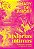 Livro Histórias íntimas: Sexualidade e Erotismo Na História do Brasil   Priore - Imagem 1