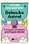 Livro Deboche Astral: o Manual Astrologico para Linguas Afiadas - Dicastro - Imagem 1