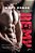 Livro Remy: Vol. 3 - Evans - Imagem 1