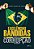 Livro Excelencias Bandidas - o Imperio da Corrupcao No Brasil - Souza - Imagem 1
