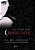 Livro Marcada - Cast - Imagem 1