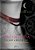 Livro Escolhida - Cast - Imagem 1