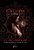 Livro Cacada - Cast - Imagem 1