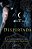 Livro Despertada - Cast - Imagem 1