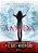 Livro Amada - Cast - Imagem 1