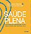 Livro Saúde Plena- Pimentel - Novo Século - Imagem 1