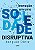 Livro Inovacao em Uma Sociedade Disruptiva - Diniz - Imagem 1