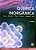 Livro Química Inorgânica - Miessler - Pearson - Imagem 1