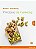 Livro Principios de Marketing - Armstrong/kotler - Imagem 1