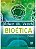 Livro Bioética - Veatch - Imagem 1