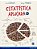 Livro Estatistica Aplicada- Ron Larson - Pearson - Imagem 1