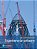 Livro Engenharia de Software - Sommerville - Imagem 1