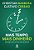 Livro Mais Tempo, Mais Dinheiro - Estrategias para Uma Vida Mais Equilibrada - Barbosa/cerbasi - Imagem 1