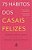Livro 75 Hábitos dos Casais Felizes - Imagem 1
