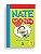 Livro Nate Faz a Festa - Peirce - Sextante - Imagem 1