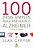 Livro 100 Dicas Simples para Prevenir o Alzheimer e a Perda de Memória - Imagem 1