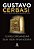 Livro Como Organizar Sua Vida Financeira - Cerbasi - Imagem 1