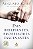 Livro Pais Brilhantes, Professores Fascinantes - Cury - Imagem 1