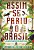 Livro Assim Se Pariu O Brasil - Vieira - Sextante - Imagem 1