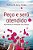 Livro Peça e Será Atendido - Imagem 1