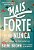Livro Mais Forte do Que Nunca - Caia. Levante-se. Tente Outra Vez - Brown - Imagem 1