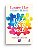 Livro A Vida Ama Você - Imagem 1
