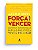 Livro Força para Vencer - Imagem 1