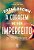 Livro Coragem de Ser Imperfeito Brown - Imagem 1