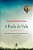 Livro Roda da Vida - Kubler-ross - Sextante - Imagem 1
