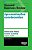 Livro Apresentacoes Convincentes - Duarte - Imagem 1