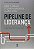 Livro Pipeline de Liderança - Imagem 1