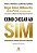 Livro Como Chegar ao Sim   Fisher - Imagem 1