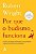 Livro Por Que o Budismo Funciona - Como a Psicologia Evolucionista e a Neurocienc - Wright - Imagem 1