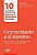 Livro Gerenciando a Si Mesmo - Artigos Fundamentais da Harvard Business Review so - Harvard Business rev - Imagem 1