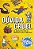 Livro Duvida Cruel - 80 Respostas para as Perguntas Mais Cabeludas - Fulfaro/thenorio - Imagem 1