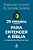 Livro 29 Minutos para Entender a Bíblia - Imagem 1