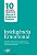 Livro Inteligencia Emocional - Harvard Business rev - Imagem 1
