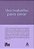 Livro Trabalho para Amar, Um - The School Of Life - Imagem 1