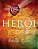 Livro Heroi - Byrne - Imagem 1