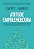 Livro Atitude Empreendedora - Farell - Imagem 1