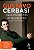 Livro Investimentos Inteligentes - Cerbasi - Sextante - Imagem 1