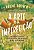 Livro Arte da Imperfeicao, A - Brown - Imagem 1